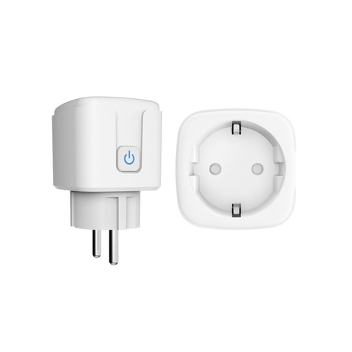 [994223] PRISE 2 P+T TUYA