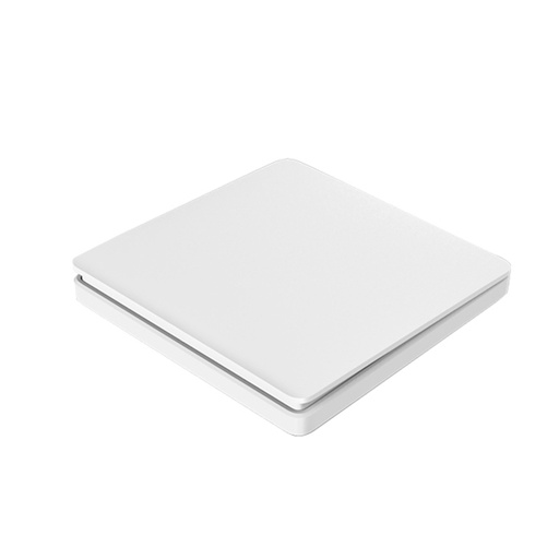 [994224] INTERRUPTEUR SANS FIL SANS PILE