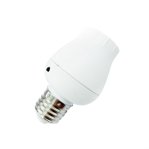 [994225] DOUILLE E27 TUYA