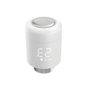 ROBINET THERMOSTATIQUE TUYA