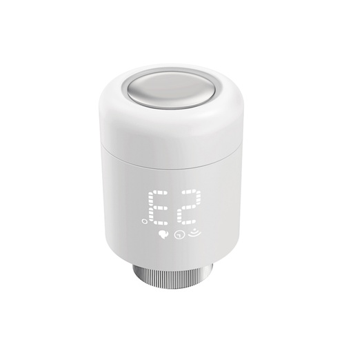 [994227] ROBINET THERMOSTATIQUE TUYA