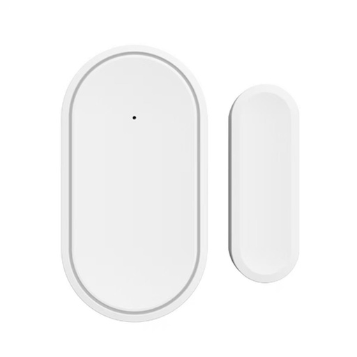 [994228] LOT DE 2 CONTACTS DE PORTE