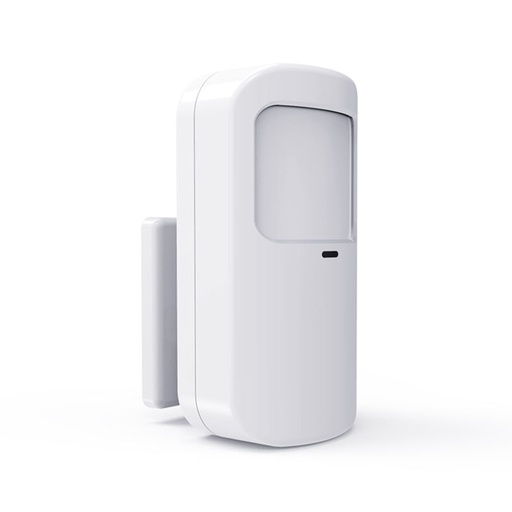 [994229] DETECTEUR INFRA ROUGE