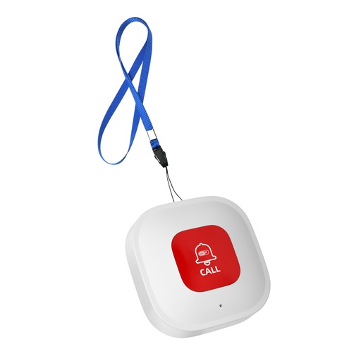 [994219] BOUTON SOS TUYA
