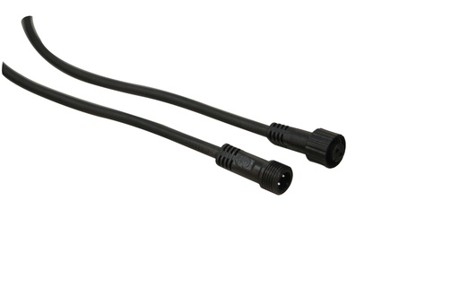 [994632] RALLONGE POUR GUIRLANDE EXTERIEURE 5M