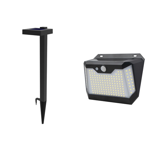 [994643] KIT DETECTEUR SOLAIRE