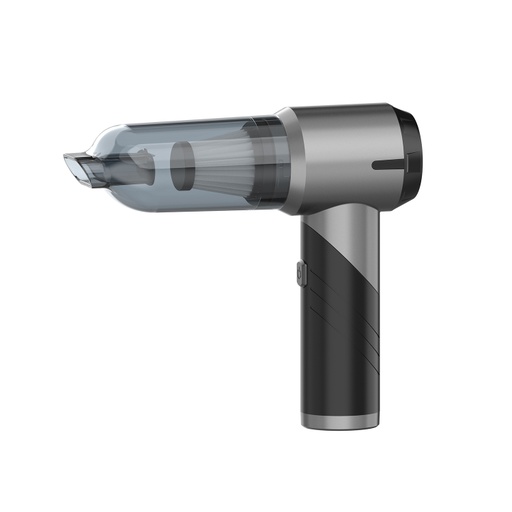 [000164] ASPIRATEUR SOUFFLEUR PORTATIF