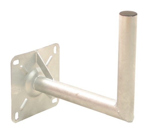 [704250] Bras coudés angle droit
