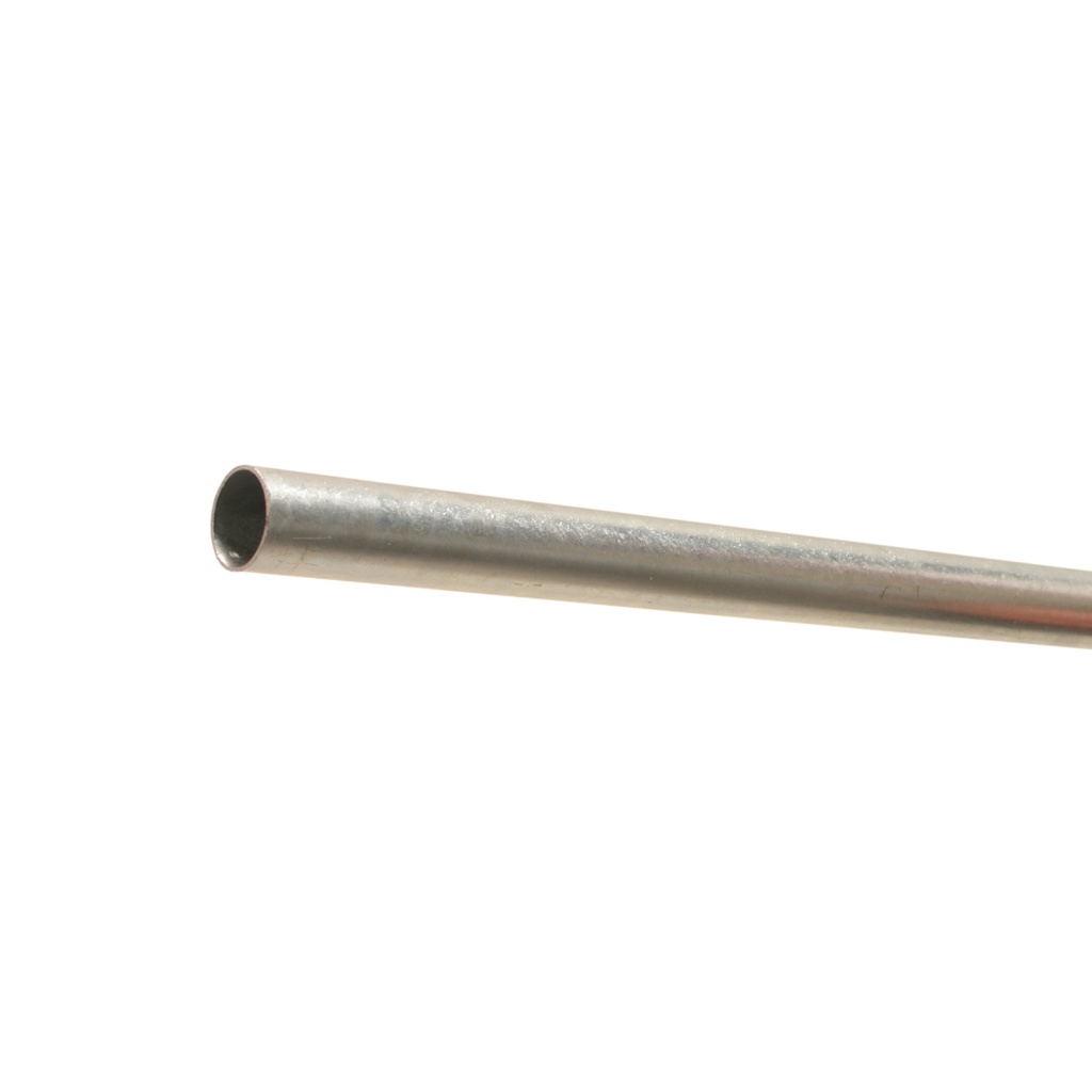 Mâts droits diamètre 40mm