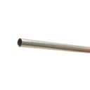 Mâts droits diamètre 40mm