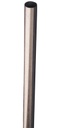 Mâts droits diamètre 40mm