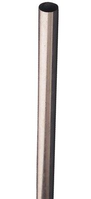 [403015] Mâts droits diamètre 40mm