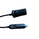 RALLONGE ALLUME CIGARE 1M