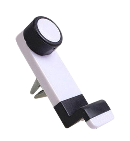 SUPPORT SMARTPHONE VENTILATION