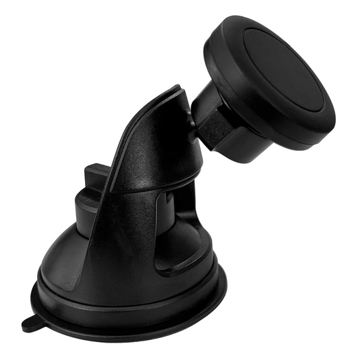 [001688] SUP TELEPHONE MAGNETIQUE VENTOUSE