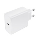 CHARGEUR USB-C 65WATTS 1 SORTIE