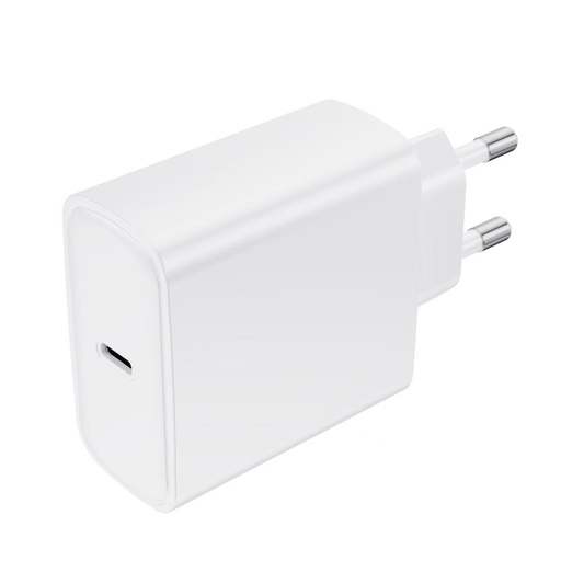 [015067] CHARGEUR USB-C 65WATTS 1 SORTIE
