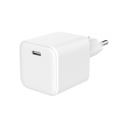 CHARGEUR USB-C 100WATTS 1 SORTIE