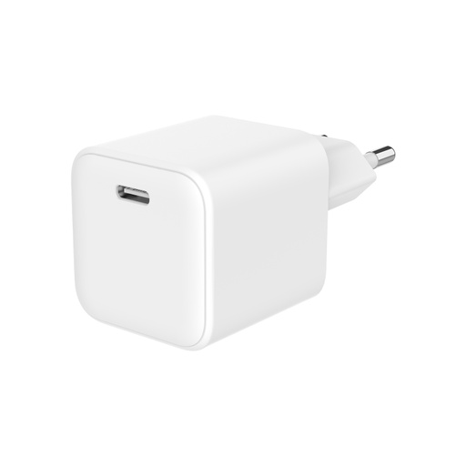 [015068] CHARGEUR USB-C 100WATTS 1 SORTIE