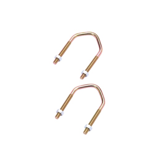[237001] SACHET DE 2 BRIDES D.8MM EN V