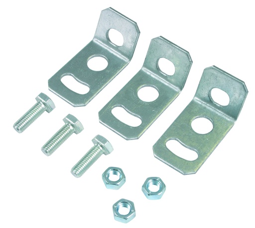 [444401] SACHET PATTES HAUBANAGE