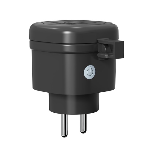 [994117] PRISE EXTERIERE CONNECTE TUYA