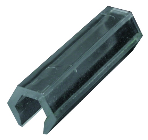 [042594] CLE POUR FICHE "F"